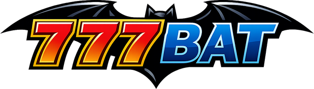 777 bat
